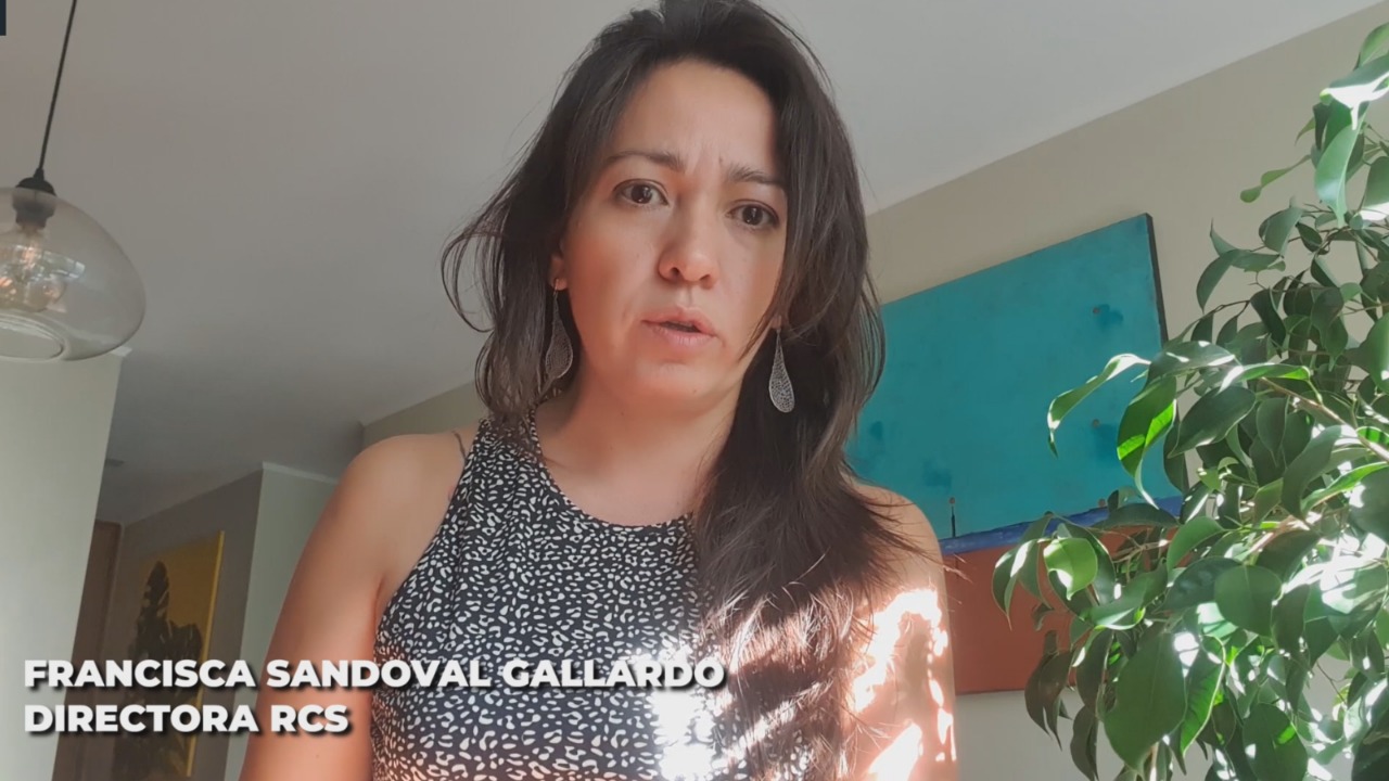 Fotografía del evento de lanzamiento 28