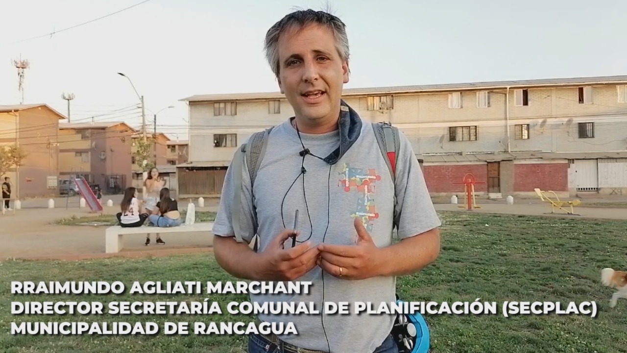 Fotografía del evento de lanzamiento 29