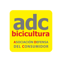 ADC Bicicultura ADC Bicicultura