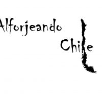 Alforjeando Chile Alforjeando Chile