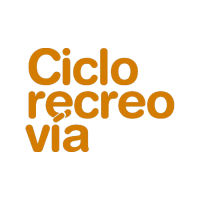 CicloRecreoVía CicloRecreoVía