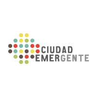 Ciudad Emergente Ciudad Emergente