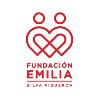 Fundación Emilia Fundación Emilia