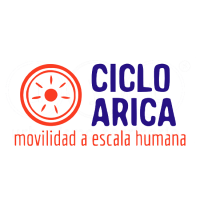 ONG Ciclo Arica ONG Ciclo Arica