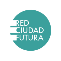 Red Ciudad Futura Red Ciudad Futura