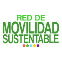Red Movilidad Sustentable Red Movilidad Sustentable
