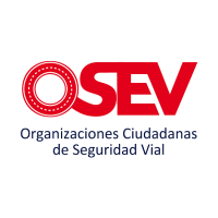 Red OSEV Red OSEV