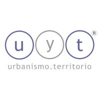Urbanismo y Territorio Urbanismo y Territorio